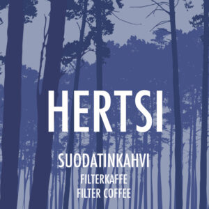 Hertsi