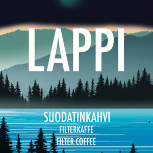 Lappi