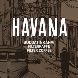 Havana