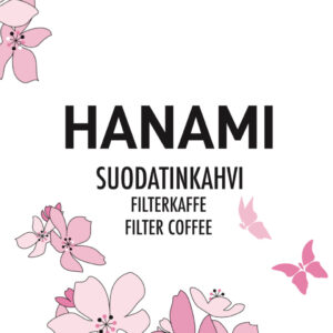 Hanami